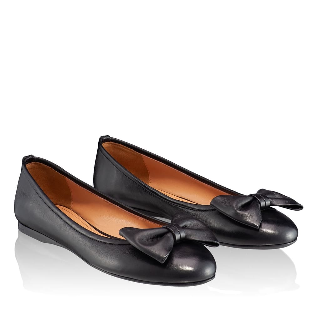 Balerinii de damă 2424 Napa